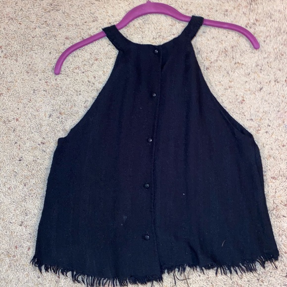 Top - Picture 2 of 4